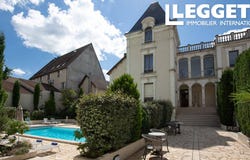 Sarlat-la-Canéda, Nouvelle-Aquitaine 24200