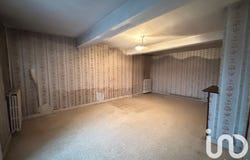 Boutigny-Prouais, Centre-Val de Loire 28410