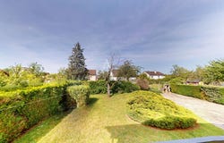 SARAN, Centre-Val de Loire 45770