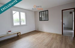 Vernon, Haute-Normandie 27200