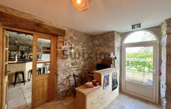 Concoules, Occitanie 30450