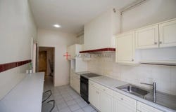 Albi, Tarn 81000
