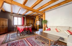 Soufflenheim, Bas-Rhin 67620