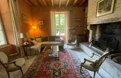 Tourtrès, Aquitaine 47380