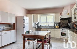 Campsas, Occitanie 82370