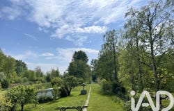 Raimbeaucourt, Hauts-de-France 59283