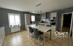 Saint-Avit, Aquitaine 47350