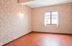 Uzès, Languedoc-Roussillon 30700