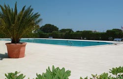 Mandelieu-la-Napoule, Provence-Alpes-Côte-d'Azur 06210