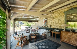 LA CRECHE, Nouvelle-Aquitaine 79260