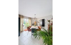 Lagorce, Aquitaine 33230