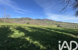 les ardillats, Auvergne-Rhône-Alpes 69430