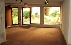 Périgueux, Dordogne 24000