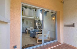 Roquebrune-sur-Argens, Provence-Alpes-Côte-d'Azur 83520