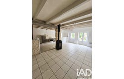 Tonnay-Charente, Nouvelle-Aquitaine 17430