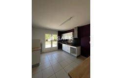 Essarts En Bocage, Pays de la Loire 85140