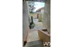 Concots, Occitanie 46260