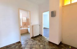 Colmar, Haut-Rhin 68000