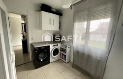 Drancy, Île-de-France 93700