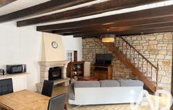 Melrand, Brittany 56310