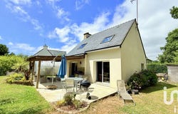 Clohars-Carnoët, Brittany 29360