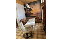 Salins, Ile-de-France 77148