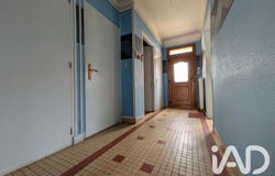 Dugny-sur-Meuse, Grand Est 55100
