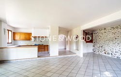 La Roche-sur-Foron, Haute-Savoie 74800