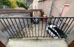 Épernon, Eure-et-Loir 28230