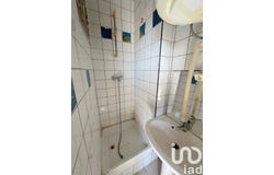 Aulnay-sous-Bois, Île-de-France 93600