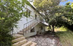 Gignac, Languedoc-Roussillon 34150