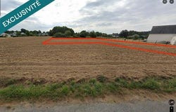 Cleguerec, Bretagne 56480