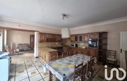 Candé, Pays de la Loire 49440