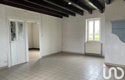 Digoin, Bourgogne-Franche-Comté 71160
