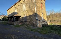 Gavaudun, Aquitaine 47150