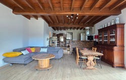 arras-en-lavedan, Occitanie 65400