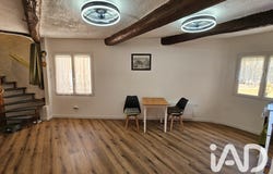 Plaissan, Occitanie 34230