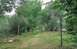 Selles, Bourgogne-Franche-Comté 70210