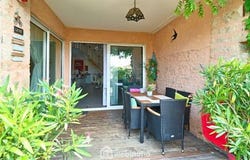 12 rue des Tourterelles, Marigny-Chemereau, Poitou-Charentes 86370