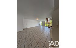 Compiègne, Hauts-de-France 60200