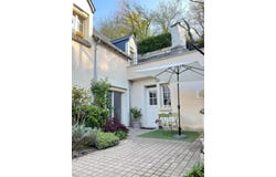 Amboise, Indre-et-Loire 37400