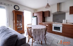 Veauche, Loire 42340