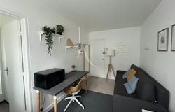 REIMS, Grand Est 51100