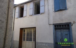 Saint-Lary, Midi-Pyrénées 09800