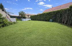 Suippes, Champagne-Ardennes 51600