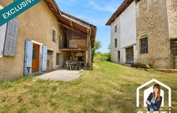 Murinais, Rhône-Alpes 38160
