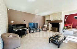 Bondaroy, Loiret 45300