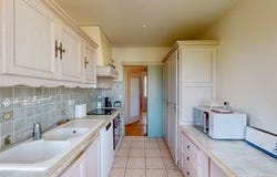 Le Bugue, Aquitaine 24260