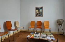 Saint-Lye, Champagne-Ardenne 10180