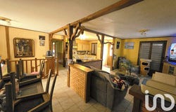 Mareil-sur-Loir, Pays de la Loire 72200
